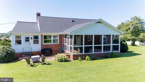 11281 Crestview Dr, Orange, VA 22960 photo 45