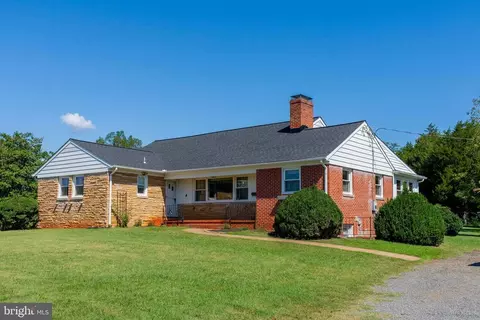 11281 Crestview Dr, Orange, VA 22960 photo 49