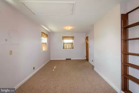 11281 Crestview Dr, Orange, VA 22960 photo 12