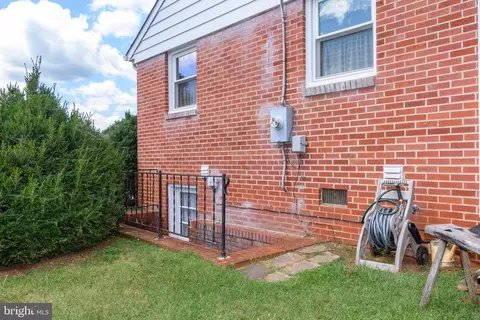11281 Crestview Dr, Orange, VA 22960 photo 65