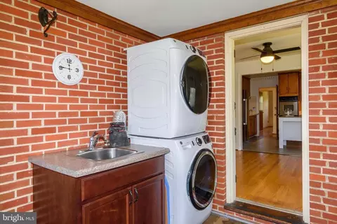 11281 Crestview Dr, Orange, VA 22960 photo 34