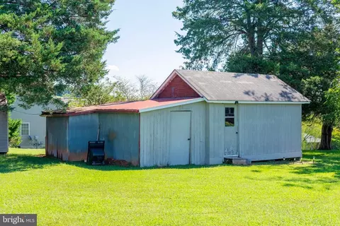 11281 Crestview Dr, Orange, VA 22960 photo 64