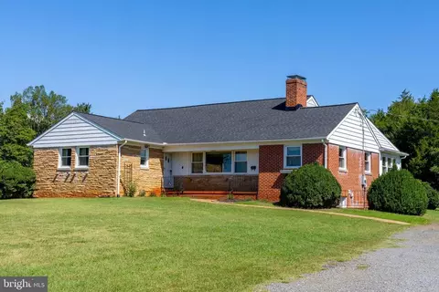 11281 Crestview Dr, Orange, VA 22960 photo 48
