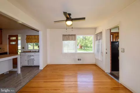 11281 Crestview Dr, Orange, VA 22960 photo 11
