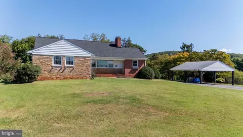 11281 Crestview Dr, Orange, VA 22960 photo 60