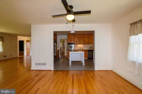 11281 Crestview Dr, Orange, VA 22960 photo 21