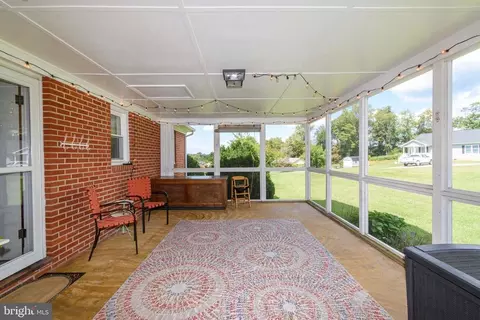 11281 Crestview Dr, Orange, VA 22960 photo 38