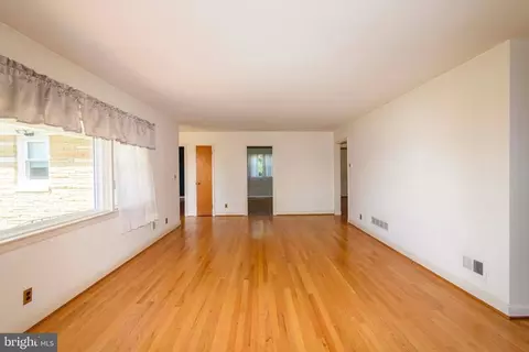 11281 Crestview Dr, Orange, VA 22960 photo 7
