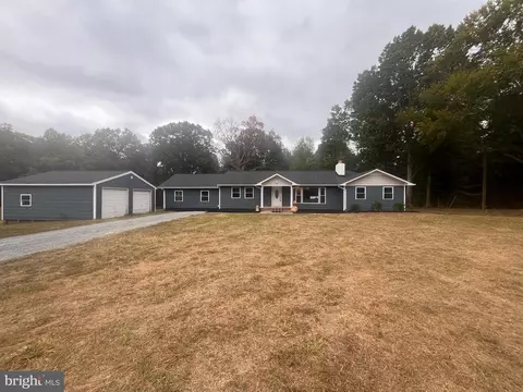 28542 Raccoon Ford Rd, Culpeper, VA 22701