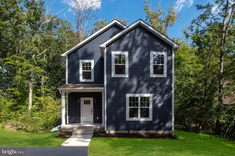 107 Saylers Creek Rd, Locust Grove, VA 22508