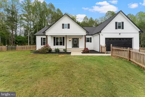 26325 Indian Trce, Unionville, VA 22567