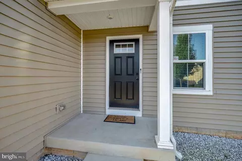 2188 Mallard Ln, Locust Grove, VA 22508