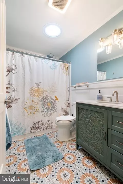26438 Pennfields Dr, Orange, VA 22960 photo 37