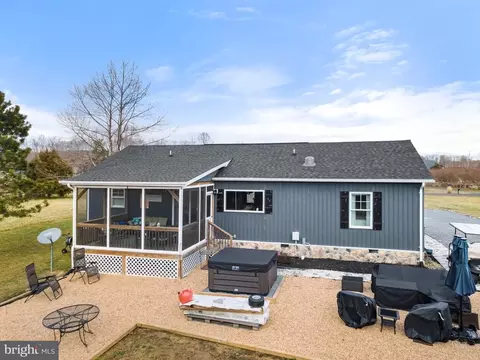 26438 Pennfields Dr, Orange, VA 22960 photo 54