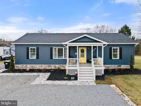 26438 Pennfields Dr, Orange, VA 22960 photo 4
