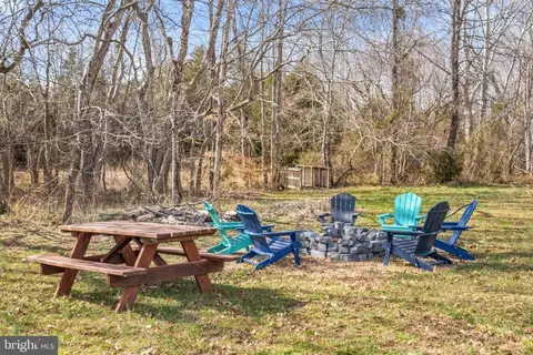 26438 Pennfields Dr, Orange, VA 22960 photo 47