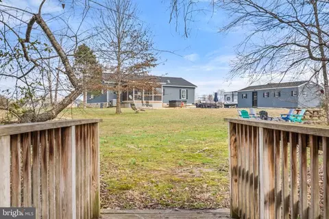 26438 Pennfields Dr, Orange, VA 22960 photo 52