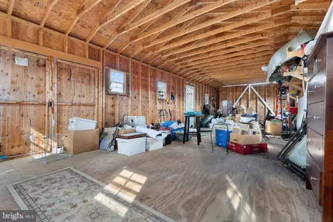26438 Pennfields Dr, Orange, VA 22960 photo 46