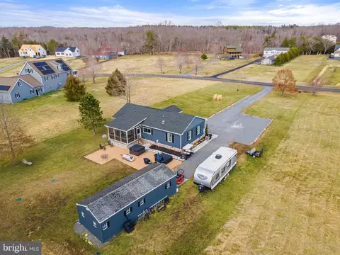 26438 Pennfields Dr, Orange, VA 22960 photo 57