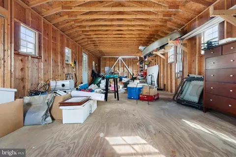 26438 Pennfields Dr, Orange, VA 22960 photo 45