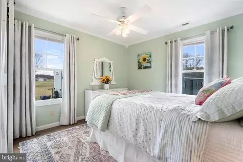 26438 Pennfields Dr, Orange, VA 22960 photo 38