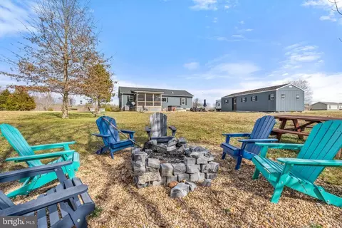 26438 Pennfields Dr, Orange, VA 22960 photo 50