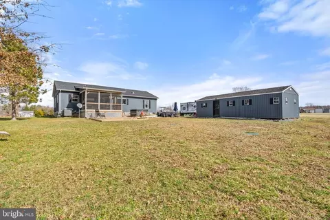 26438 Pennfields Dr, Orange, VA 22960 photo 49