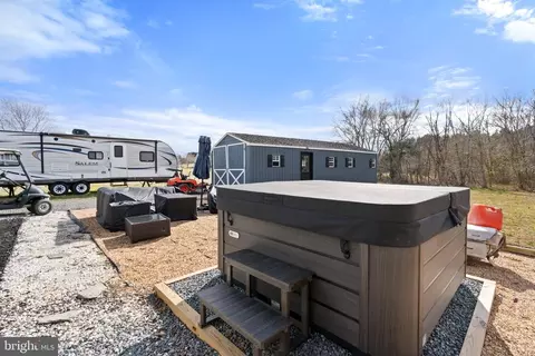 26438 Pennfields Dr, Orange, VA 22960 photo 43