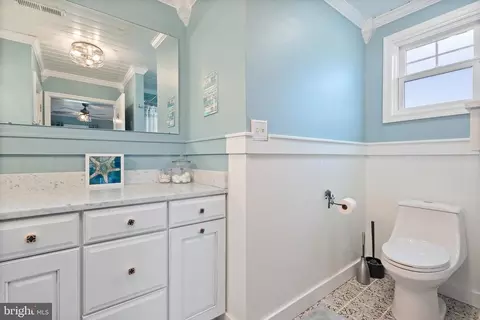 26438 Pennfields Dr, Orange, VA 22960 photo 14