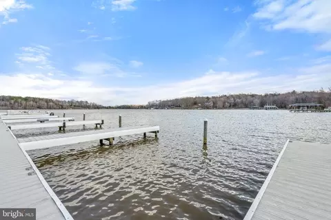 26438 Pennfields Dr, Orange, VA 22960 photo 64