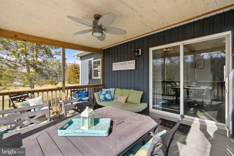 26438 Pennfields Dr, Orange, VA 22960 photo 41