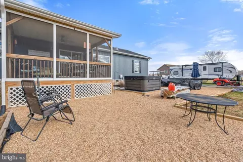 26438 Pennfields Dr, Orange, VA 22960 photo 53