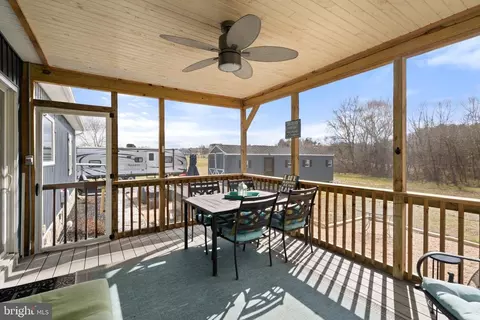 26438 Pennfields Dr, Orange, VA 22960 photo 42