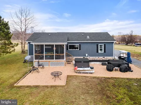 26438 Pennfields Dr, Orange, VA 22960 photo 55
