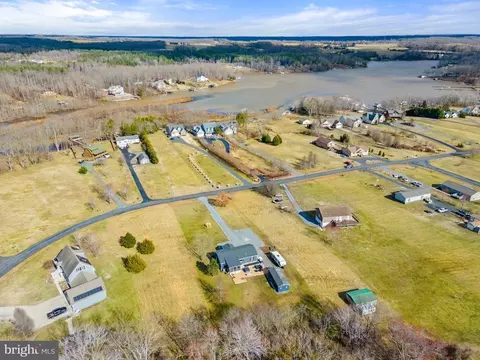 26438 Pennfields Dr, Orange, VA 22960 photo 61