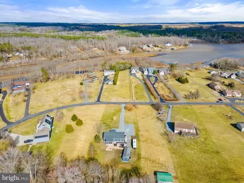 26438 Pennfields Dr, Orange, VA 22960 photo 60