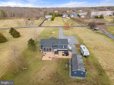 26438 Pennfields Dr, Orange, VA 22960 photo 58