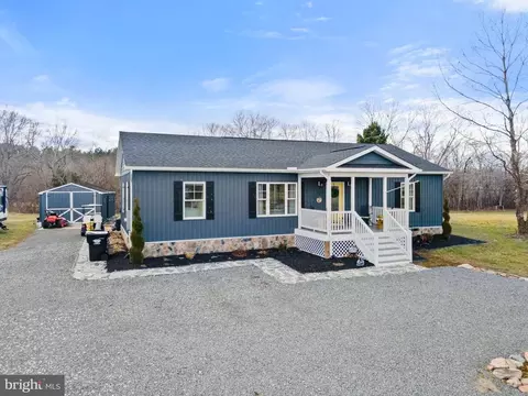 26438 Pennfields Dr, Orange, VA 22960 photo 3