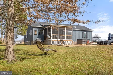 26438 Pennfields Dr, Orange, VA 22960 photo 48