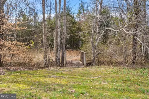 26438 Pennfields Dr, Orange, VA 22960 photo 51