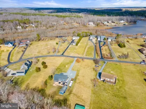 26438 Pennfields Dr, Orange, VA 22960 photo 59