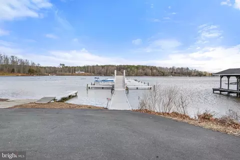 26438 Pennfields Dr, Orange, VA 22960 photo 62