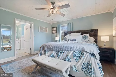 26438 Pennfields Dr, Orange, VA 22960 photo 13