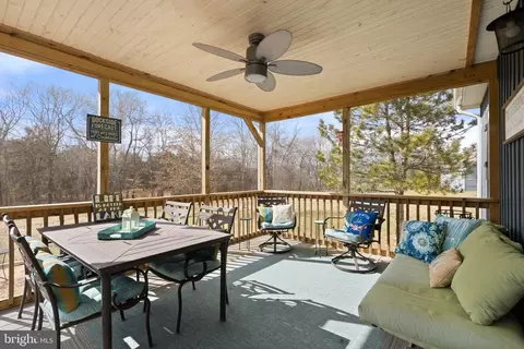 26438 Pennfields Dr, Orange, VA 22960 photo 40