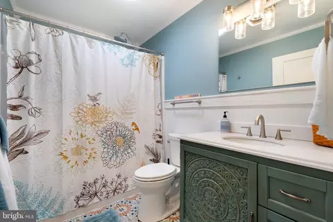 26438 Pennfields Dr, Orange, VA 22960 photo 36