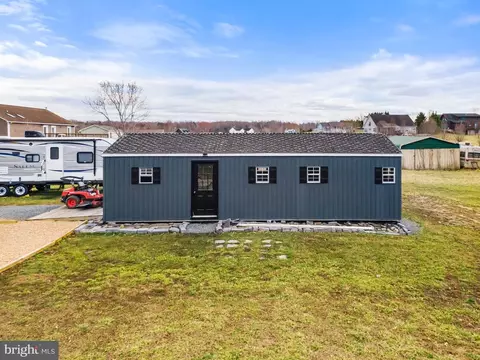 26438 Pennfields Dr, Orange, VA 22960 photo 56