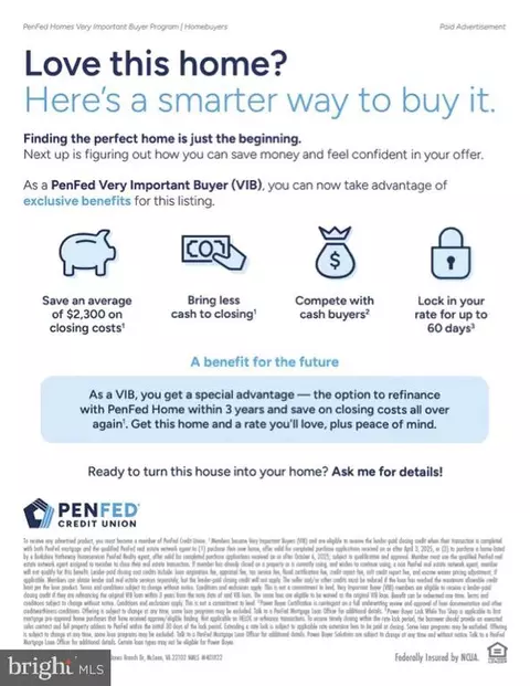 36032 Coyote Trl, Locust Grove, VA 22508