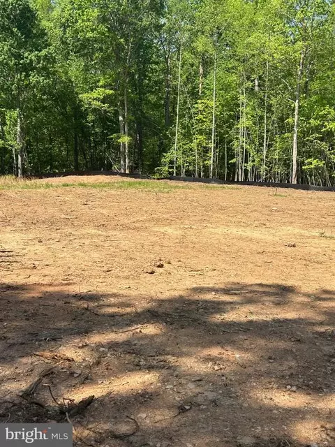 Mallorys Ford Rd, Gordonsville, VA 22942