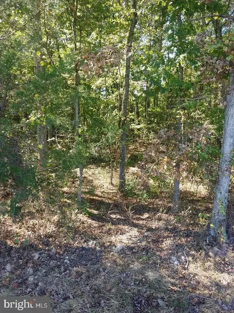33 Zachary Taylor Hwy, Unionville, VA 22567