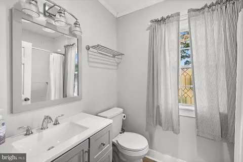 321 Belleview Ave, Orange, VA 22960 photo 18